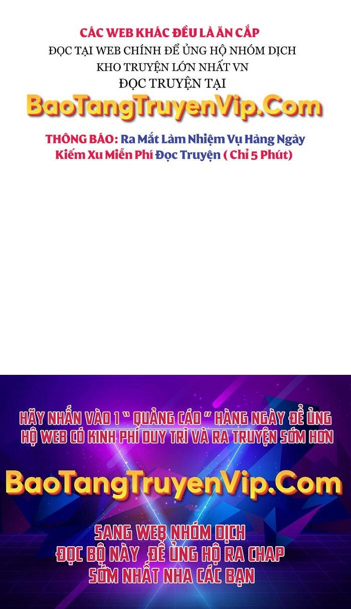 Hoàng Kim Pháp Sư Chapter 38 - 136