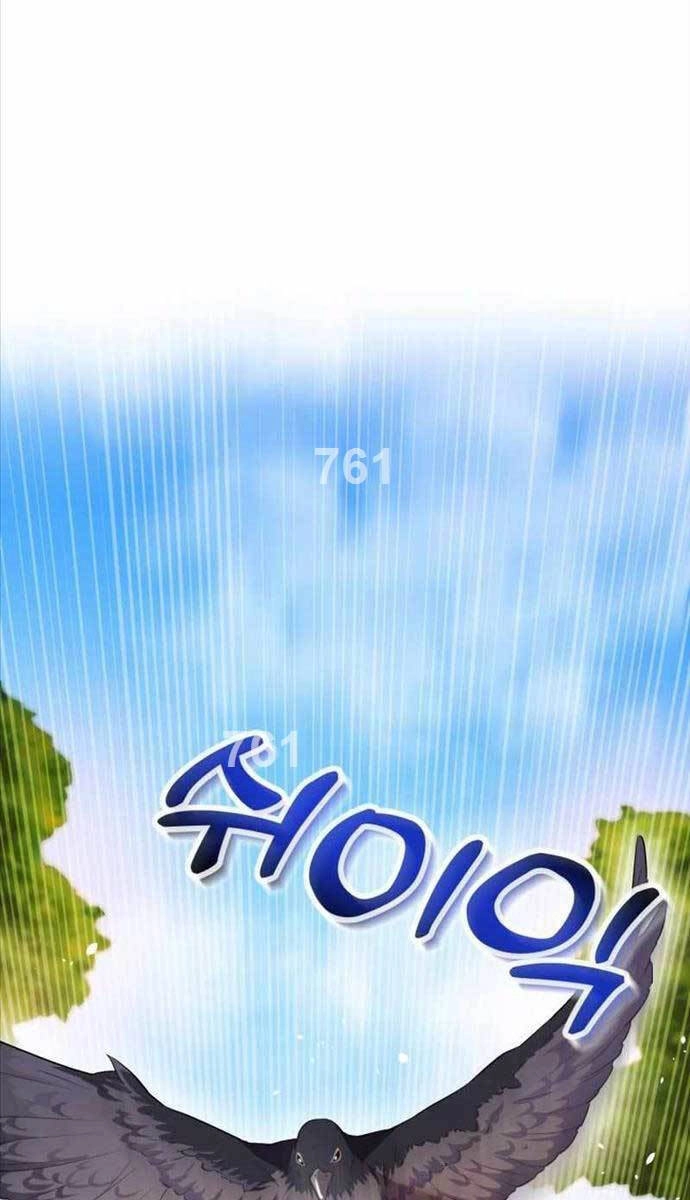 Hoàng Kim Pháp Sư Chapter 39 - 2