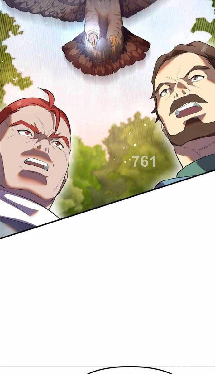 Hoàng Kim Pháp Sư Chapter 39 - 3