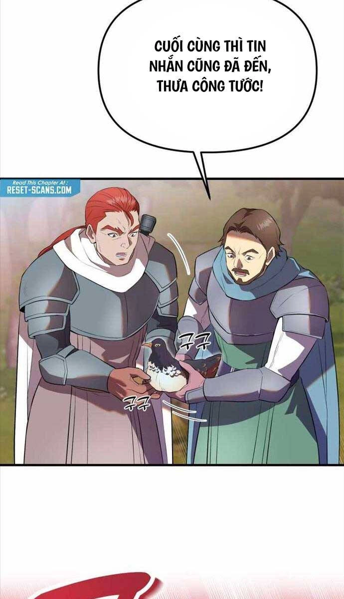 Hoàng Kim Pháp Sư Chapter 39 - 4