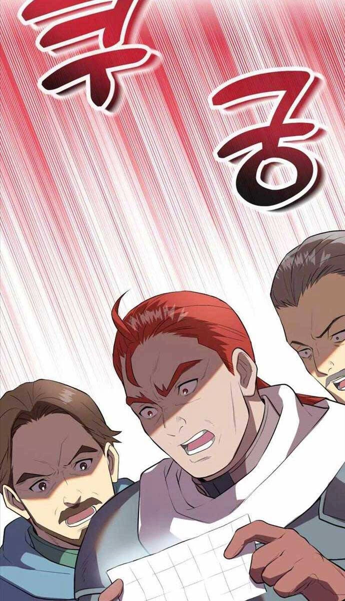 Hoàng Kim Pháp Sư Chapter 39 - 5