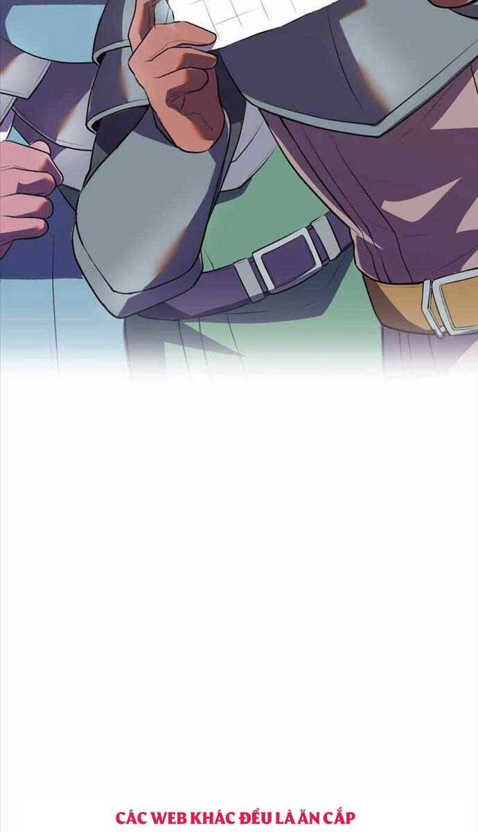 Hoàng Kim Pháp Sư Chapter 39 - 6