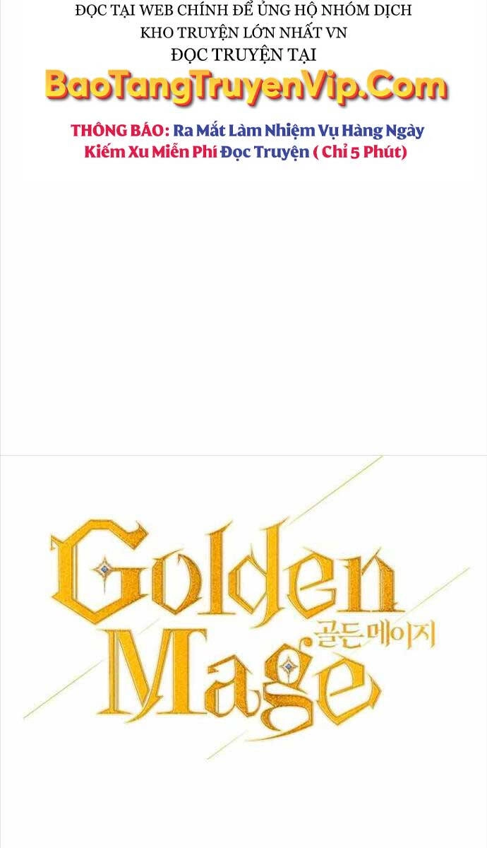 Hoàng Kim Pháp Sư Chapter 39 - 7