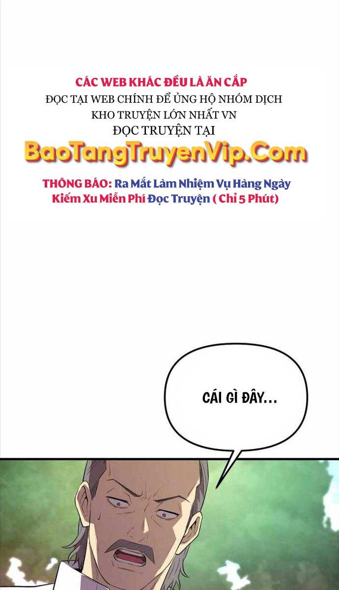 Hoàng Kim Pháp Sư Chapter 39 - 8