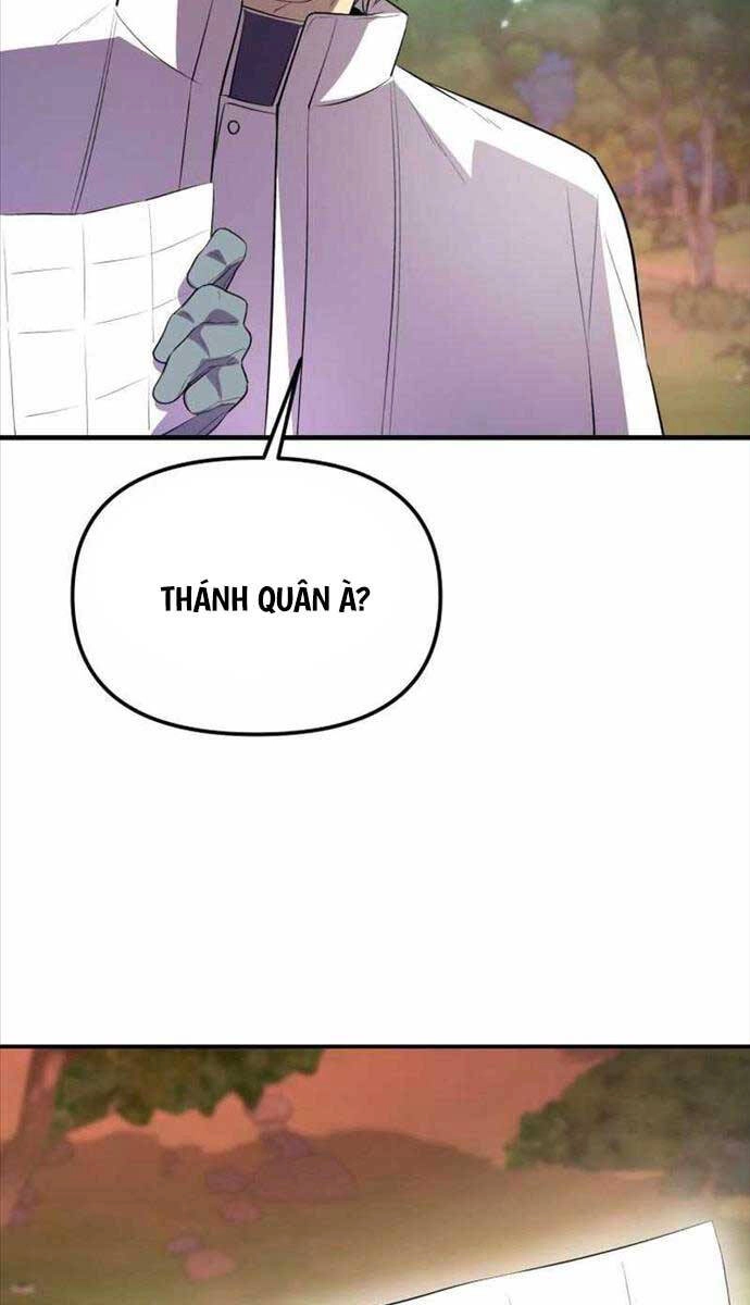 Hoàng Kim Pháp Sư Chapter 39 - 9