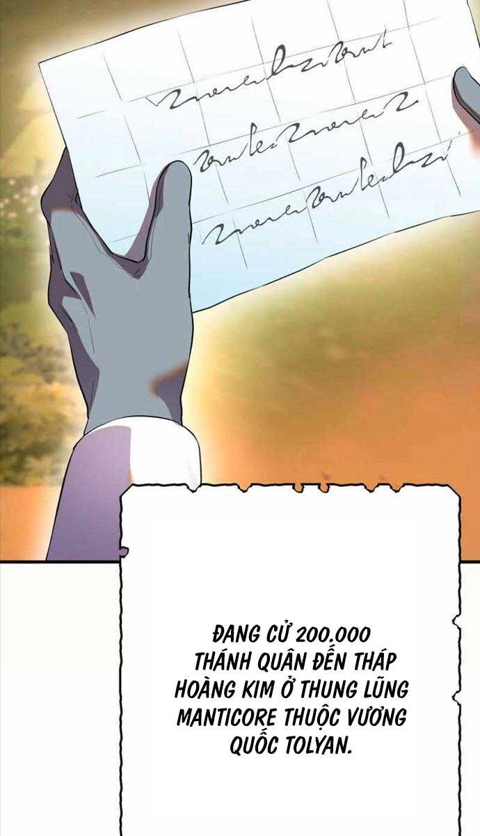 Hoàng Kim Pháp Sư Chapter 39 - 10