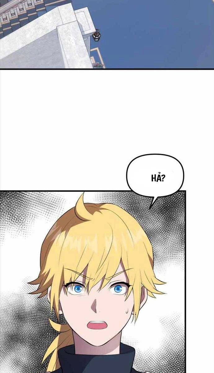 Hoàng Kim Pháp Sư Chapter 39 - 12