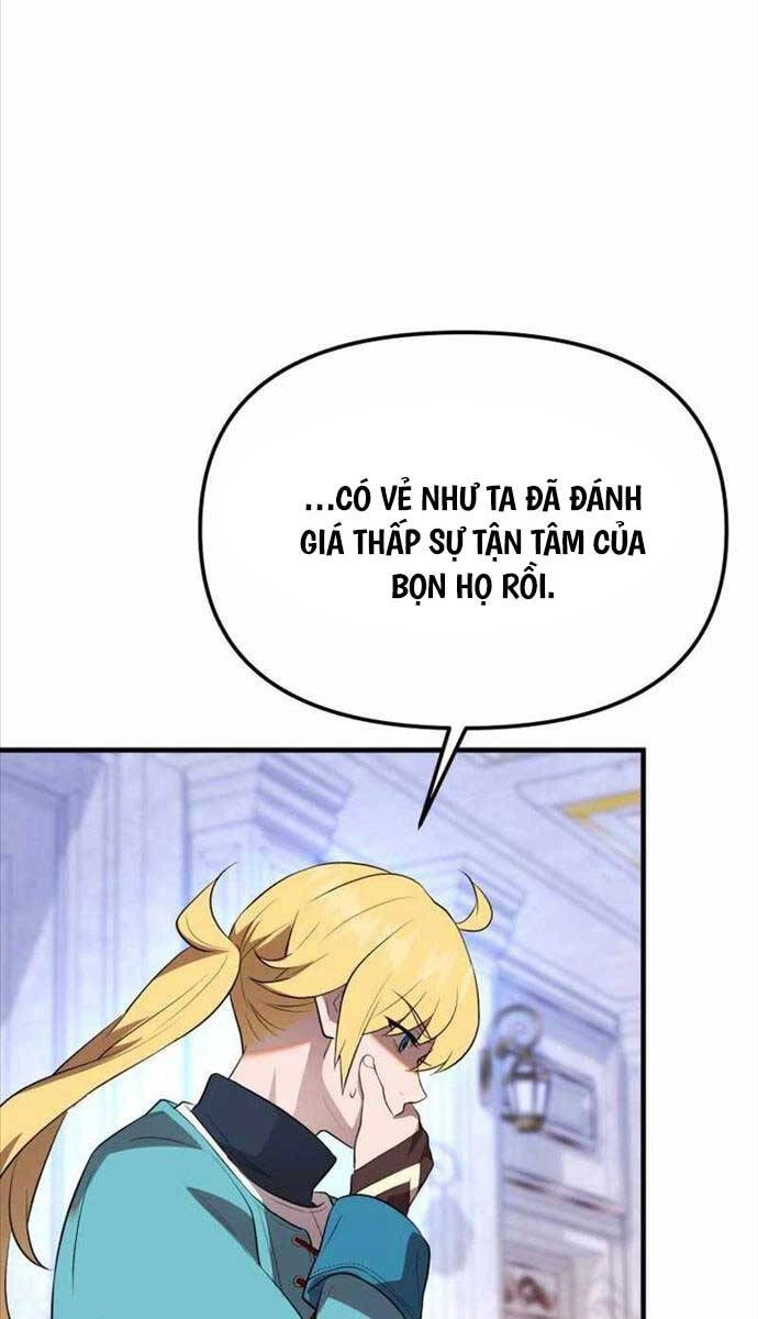 Hoàng Kim Pháp Sư Chapter 39 - 15