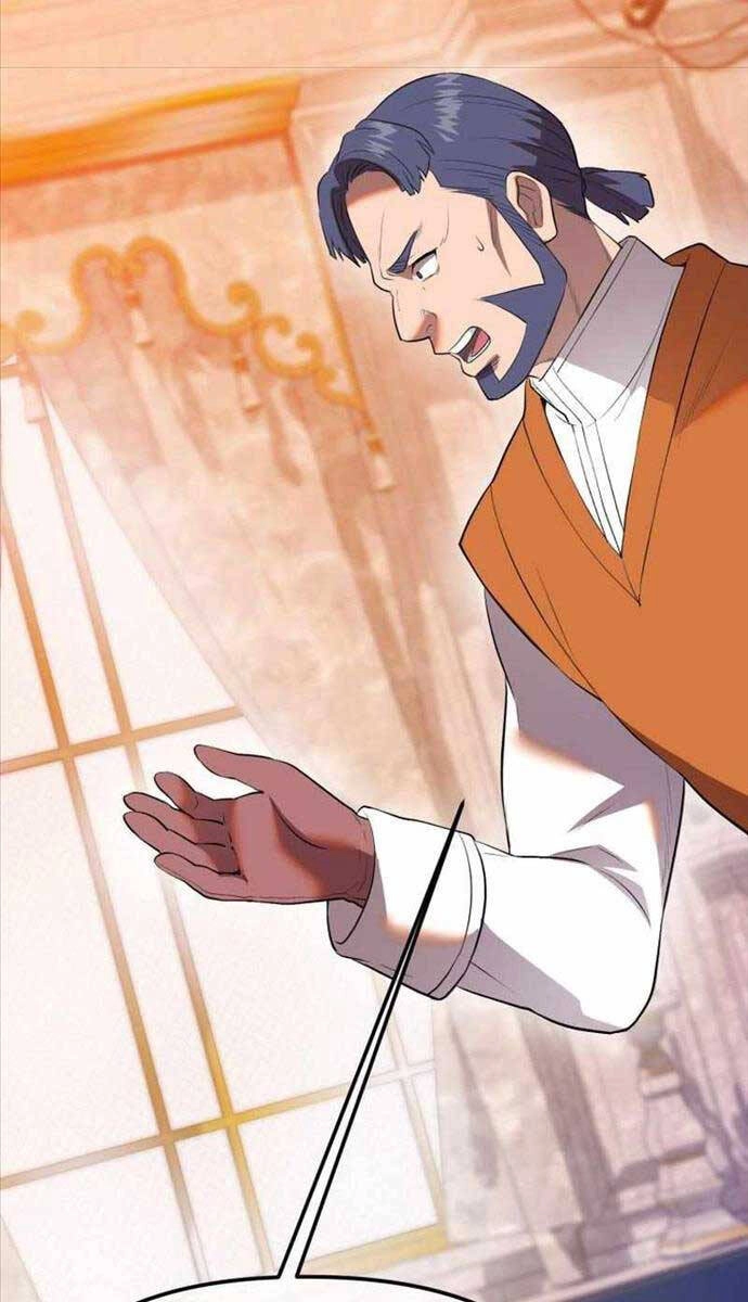 Hoàng Kim Pháp Sư Chapter 39 - 17