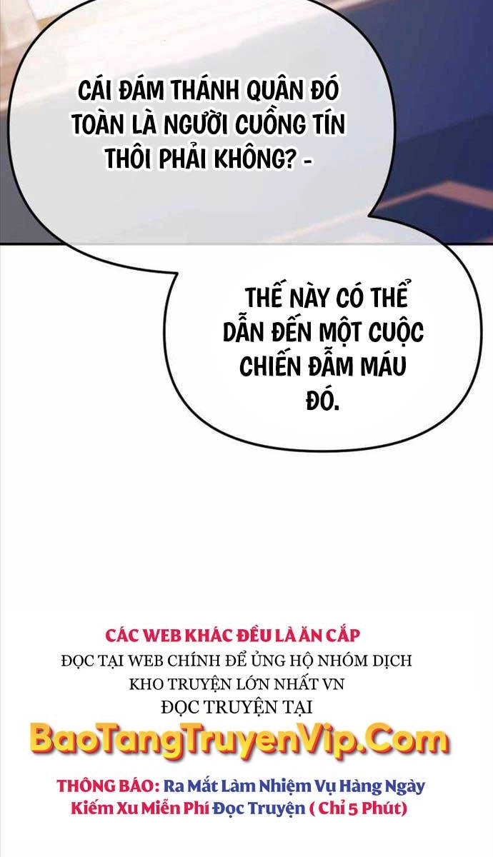 Hoàng Kim Pháp Sư Chapter 39 - 18