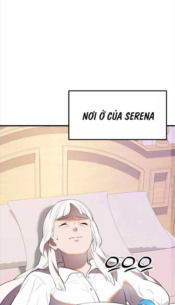 Hoàng Kim Pháp Sư Chapter 39 - 19