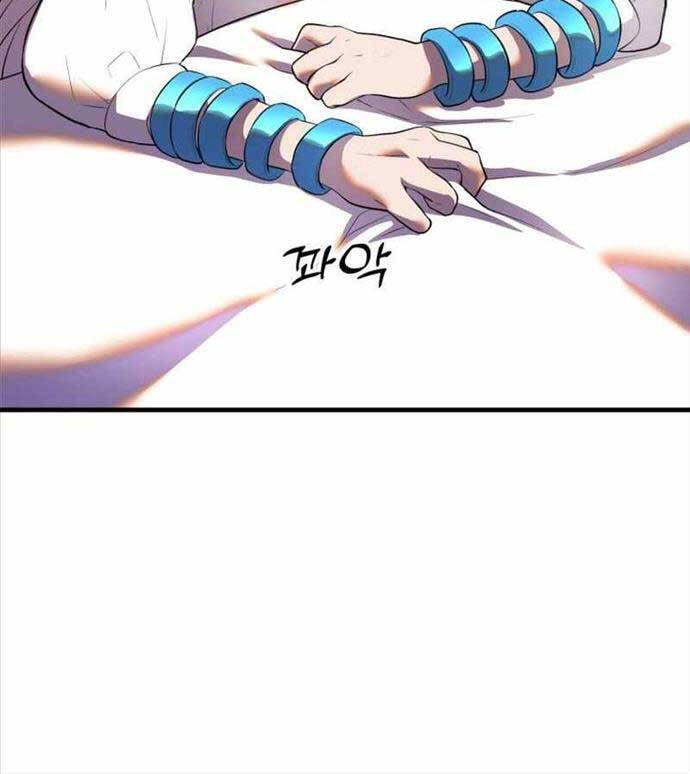 Hoàng Kim Pháp Sư Chapter 39 - 20