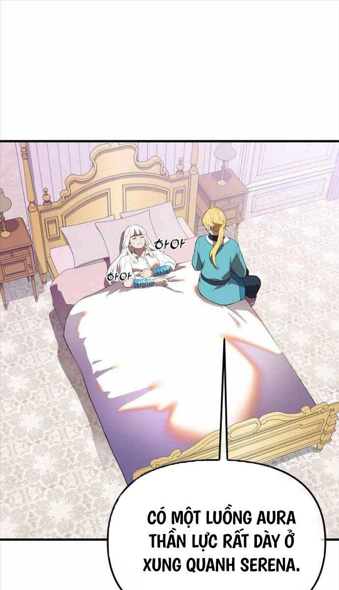 Hoàng Kim Pháp Sư Chapter 39 - 21