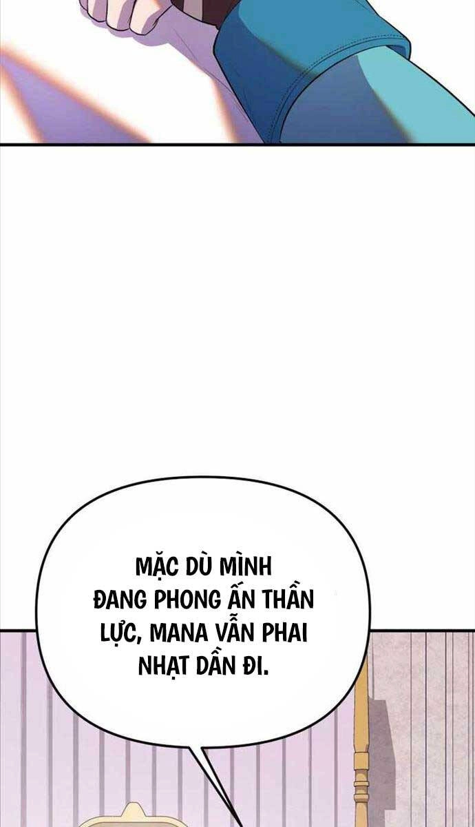 Hoàng Kim Pháp Sư Chapter 39 - 23