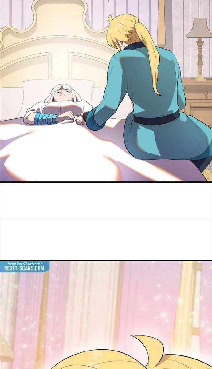 Hoàng Kim Pháp Sư Chapter 39 - 24