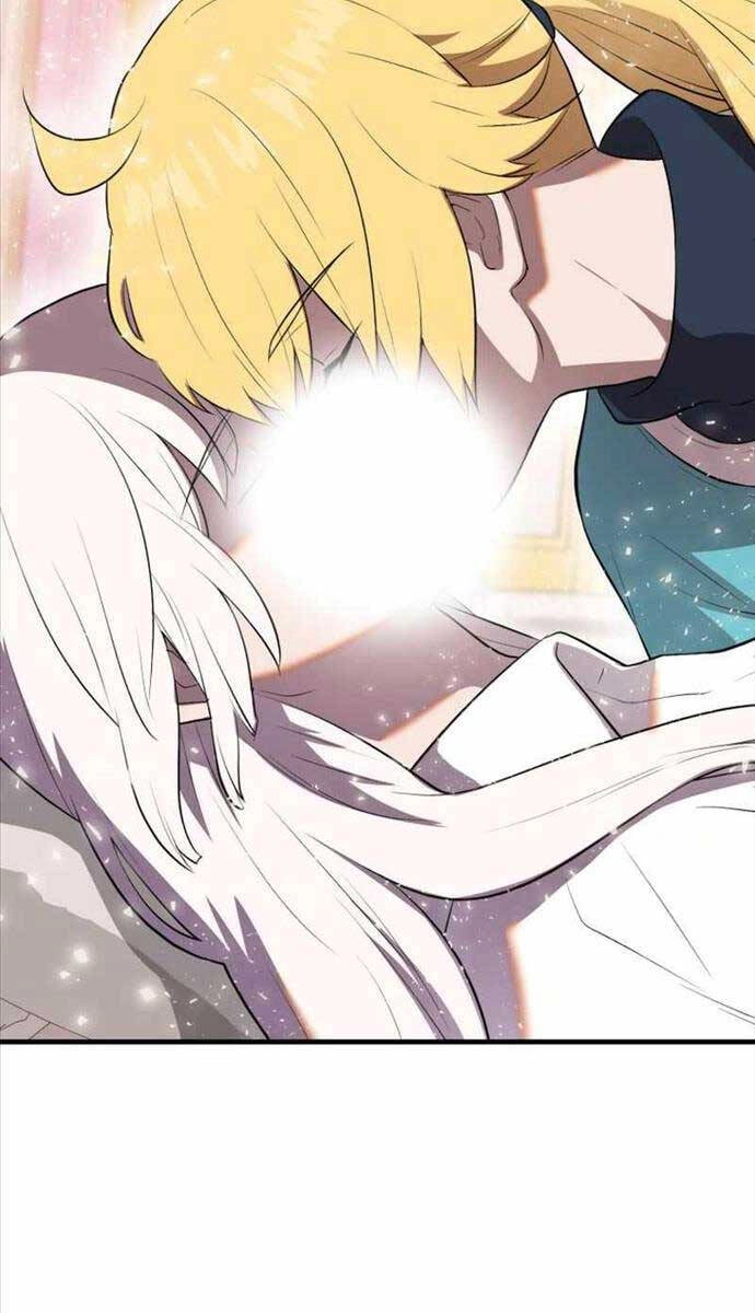 Hoàng Kim Pháp Sư Chapter 39 - 25