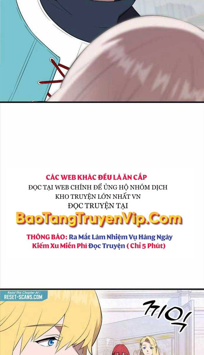 Hoàng Kim Pháp Sư Chapter 39 - 27