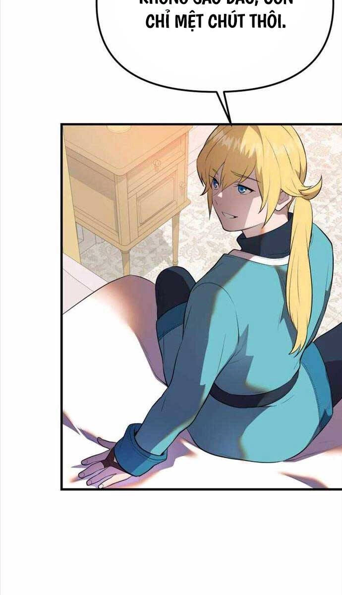 Hoàng Kim Pháp Sư Chapter 39 - 29