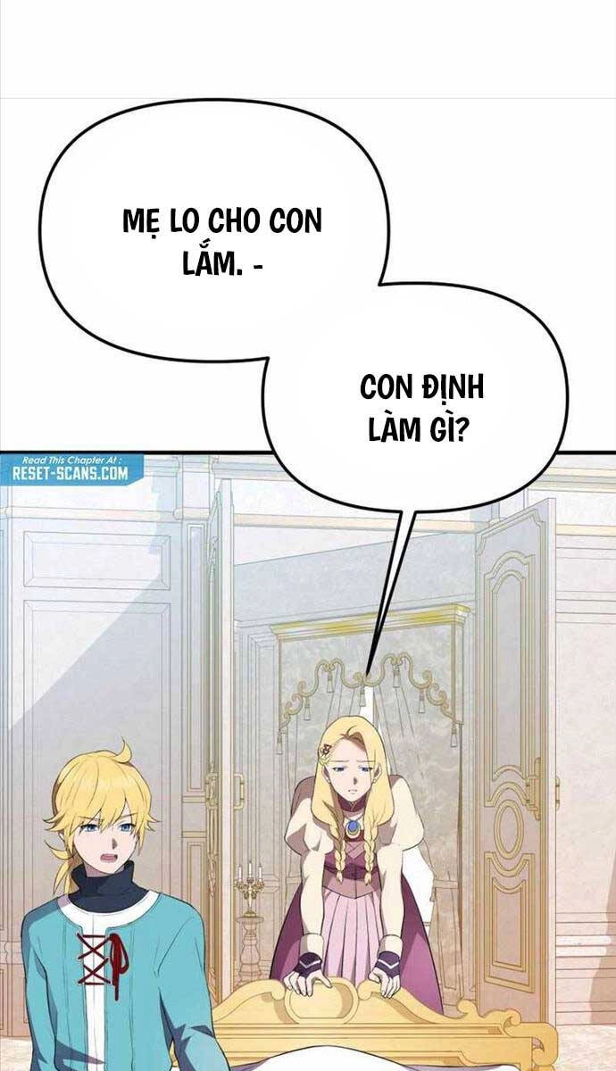 Hoàng Kim Pháp Sư Chapter 39 - 30