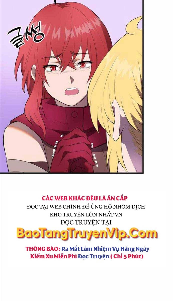 Hoàng Kim Pháp Sư Chapter 39 - 32