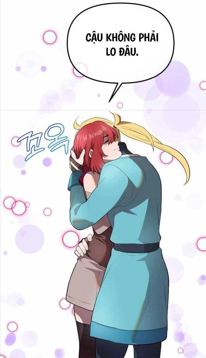 Hoàng Kim Pháp Sư Chapter 39 - 33