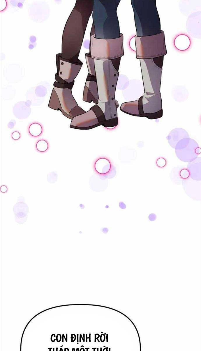 Hoàng Kim Pháp Sư Chapter 39 - 34