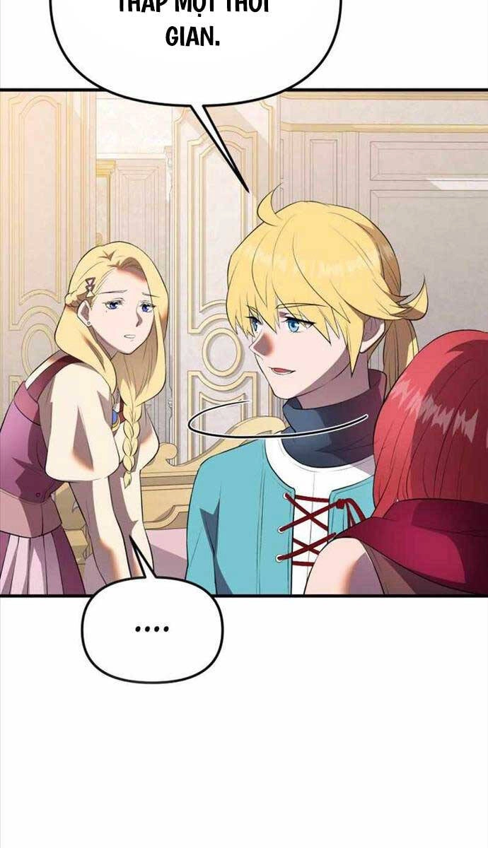 Hoàng Kim Pháp Sư Chapter 39 - 35