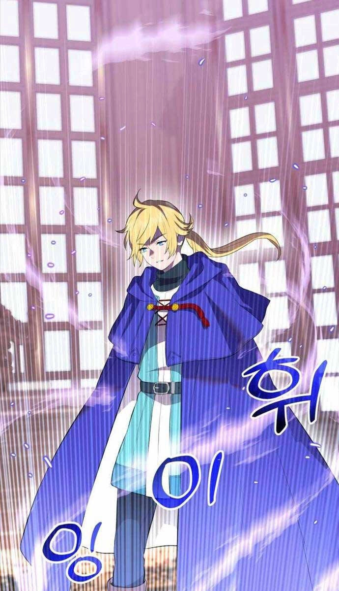 Hoàng Kim Pháp Sư Chapter 39 - 39