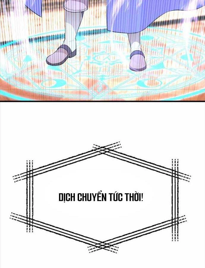 Hoàng Kim Pháp Sư Chapter 39 - 40