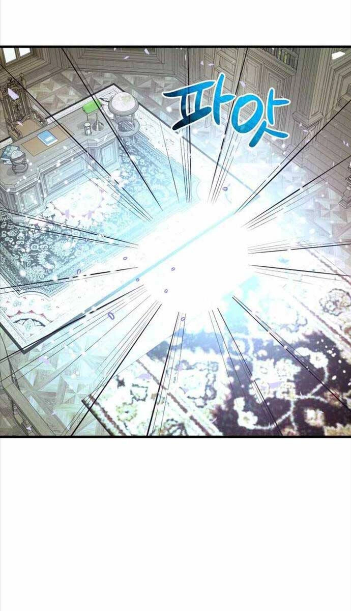 Hoàng Kim Pháp Sư Chapter 39 - 41