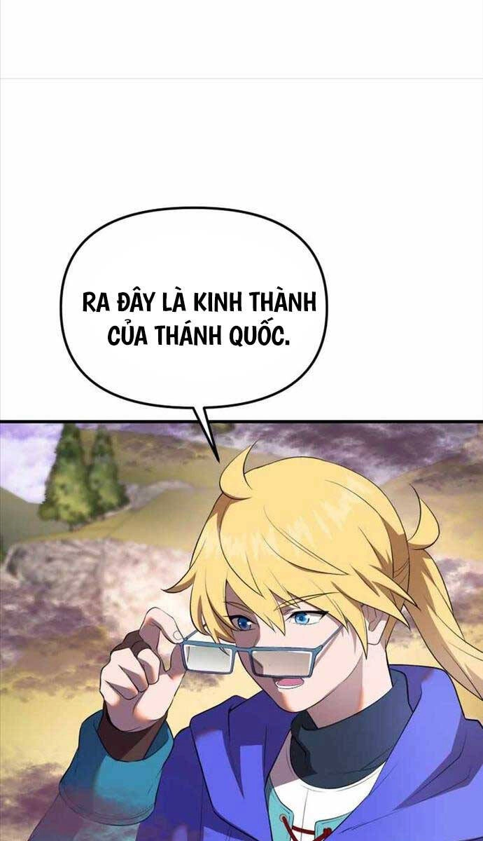 Hoàng Kim Pháp Sư Chapter 39 - 44