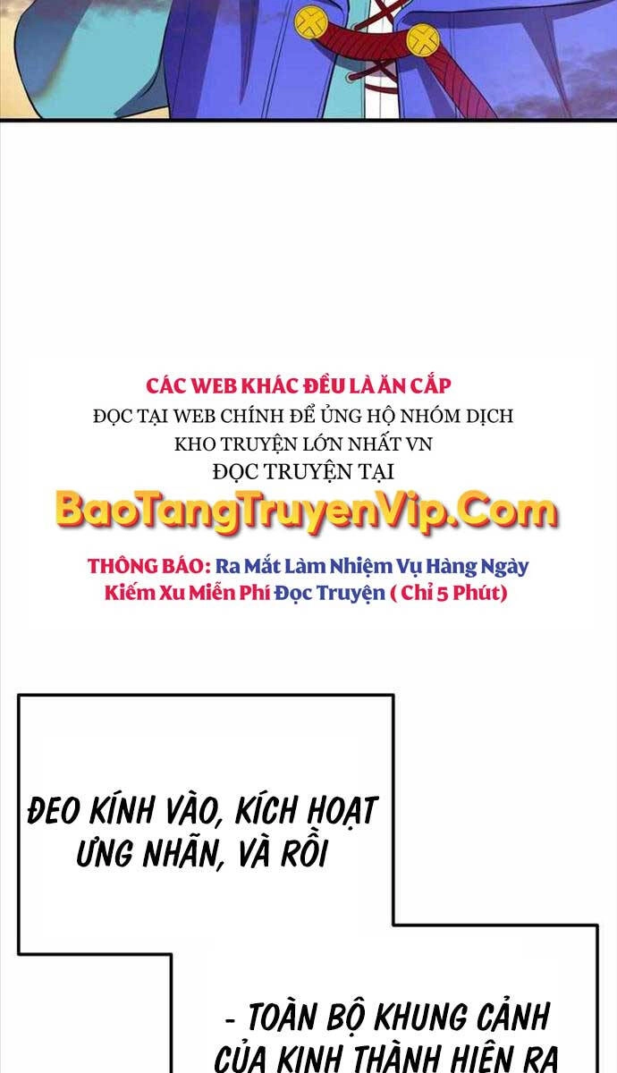 Hoàng Kim Pháp Sư Chapter 39 - 45