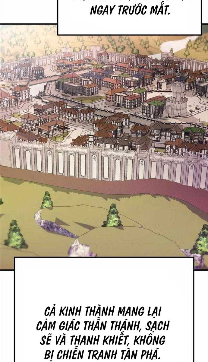 Hoàng Kim Pháp Sư Chapter 39 - 46