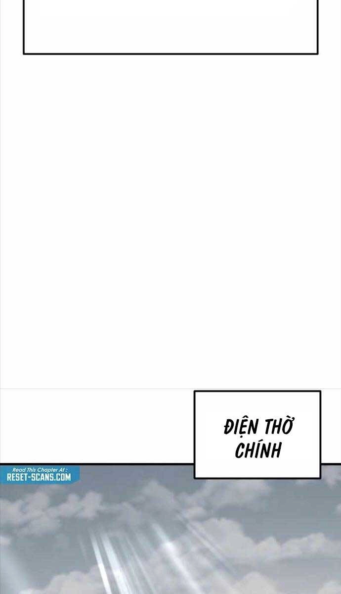 Hoàng Kim Pháp Sư Chapter 39 - 47