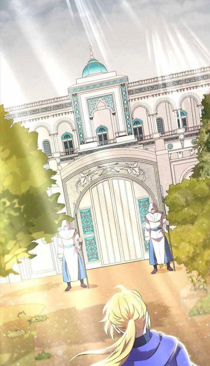 Hoàng Kim Pháp Sư Chapter 39 - 48