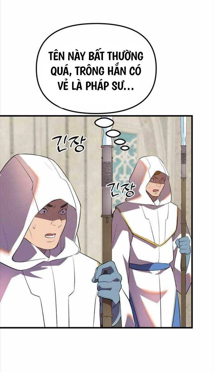 Hoàng Kim Pháp Sư Chapter 39 - 50