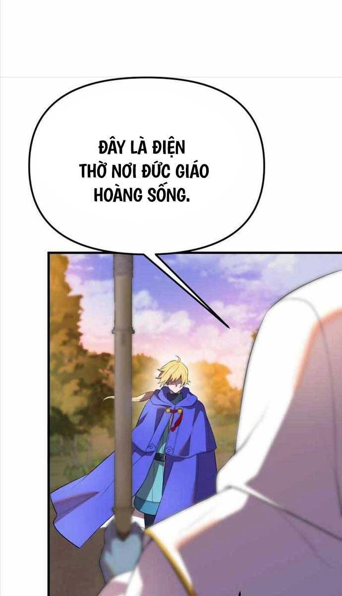 Hoàng Kim Pháp Sư Chapter 39 - 51