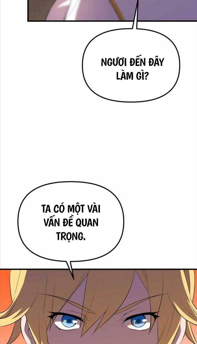 Hoàng Kim Pháp Sư Chapter 39 - 52