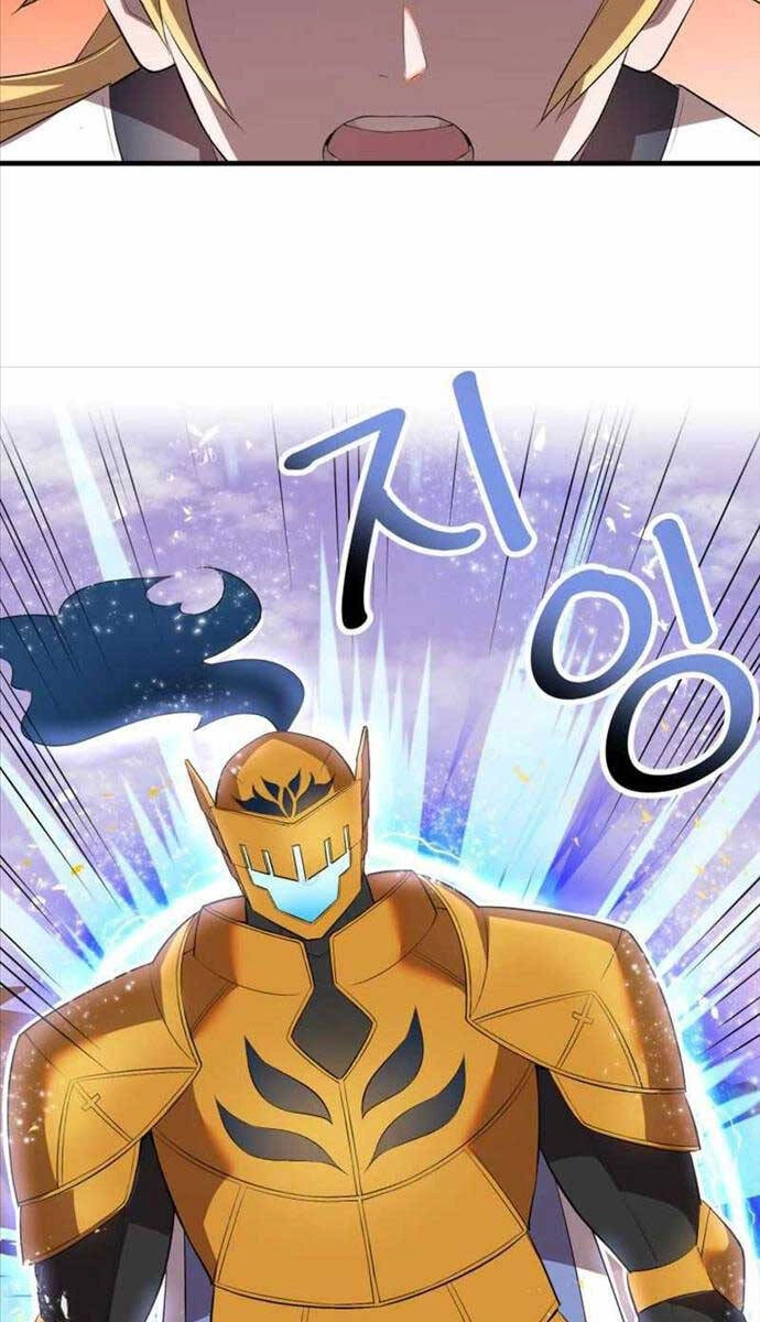 Hoàng Kim Pháp Sư Chapter 39 - 53