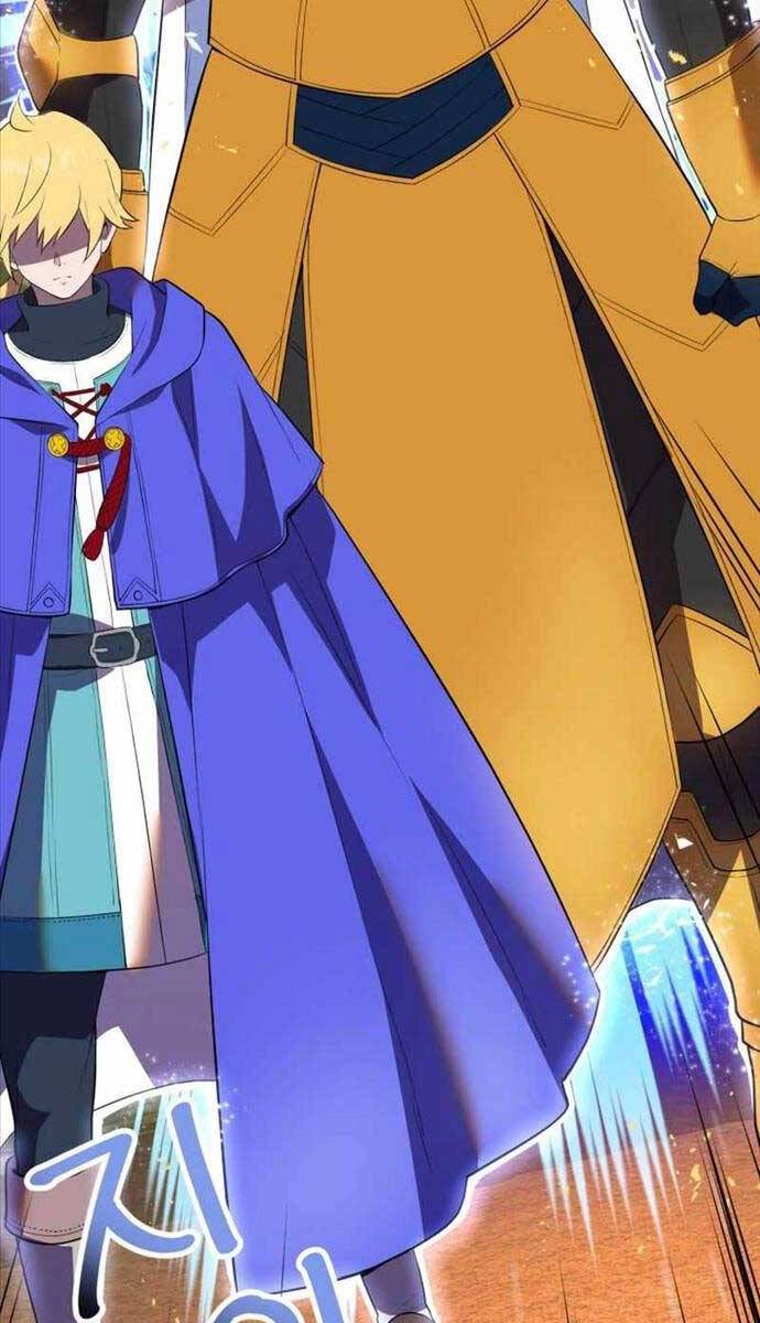 Hoàng Kim Pháp Sư Chapter 39 - 54