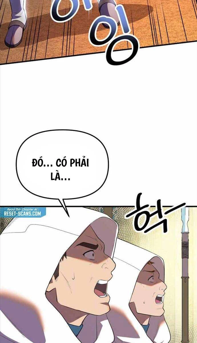 Hoàng Kim Pháp Sư Chapter 39 - 55