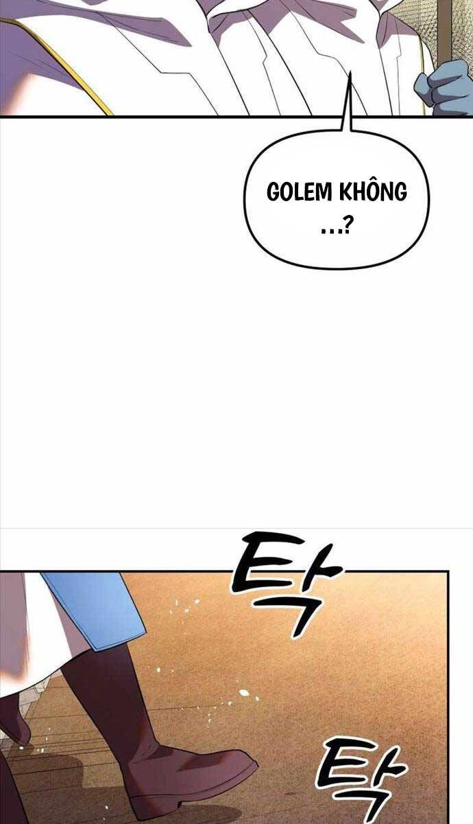 Hoàng Kim Pháp Sư Chapter 39 - 56