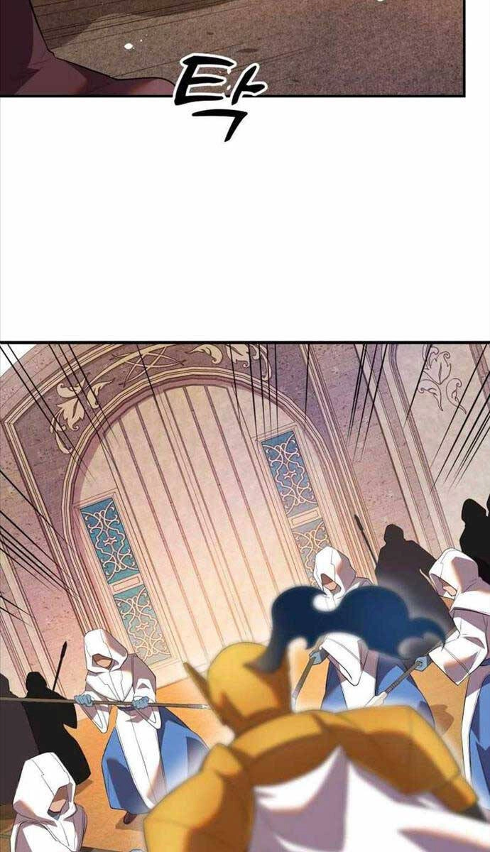 Hoàng Kim Pháp Sư Chapter 39 - 57