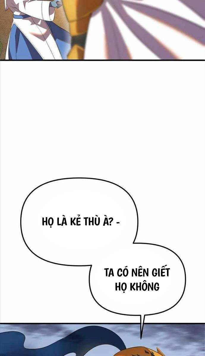 Hoàng Kim Pháp Sư Chapter 39 - 58