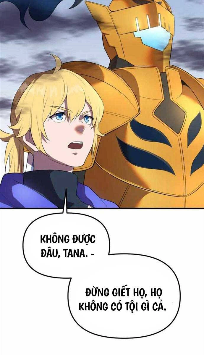 Hoàng Kim Pháp Sư Chapter 39 - 59