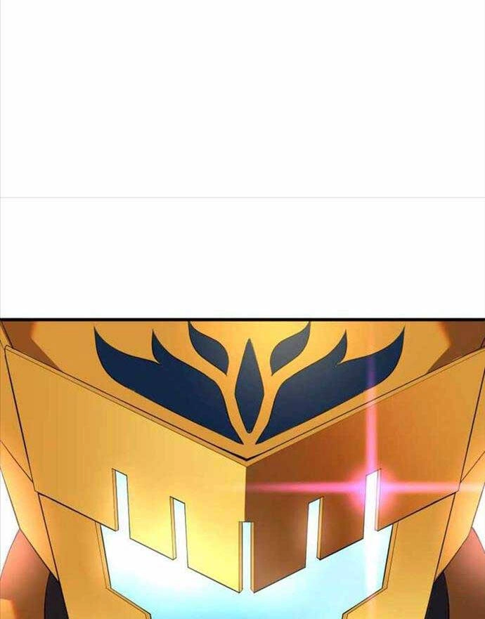 Hoàng Kim Pháp Sư Chapter 39 - 60