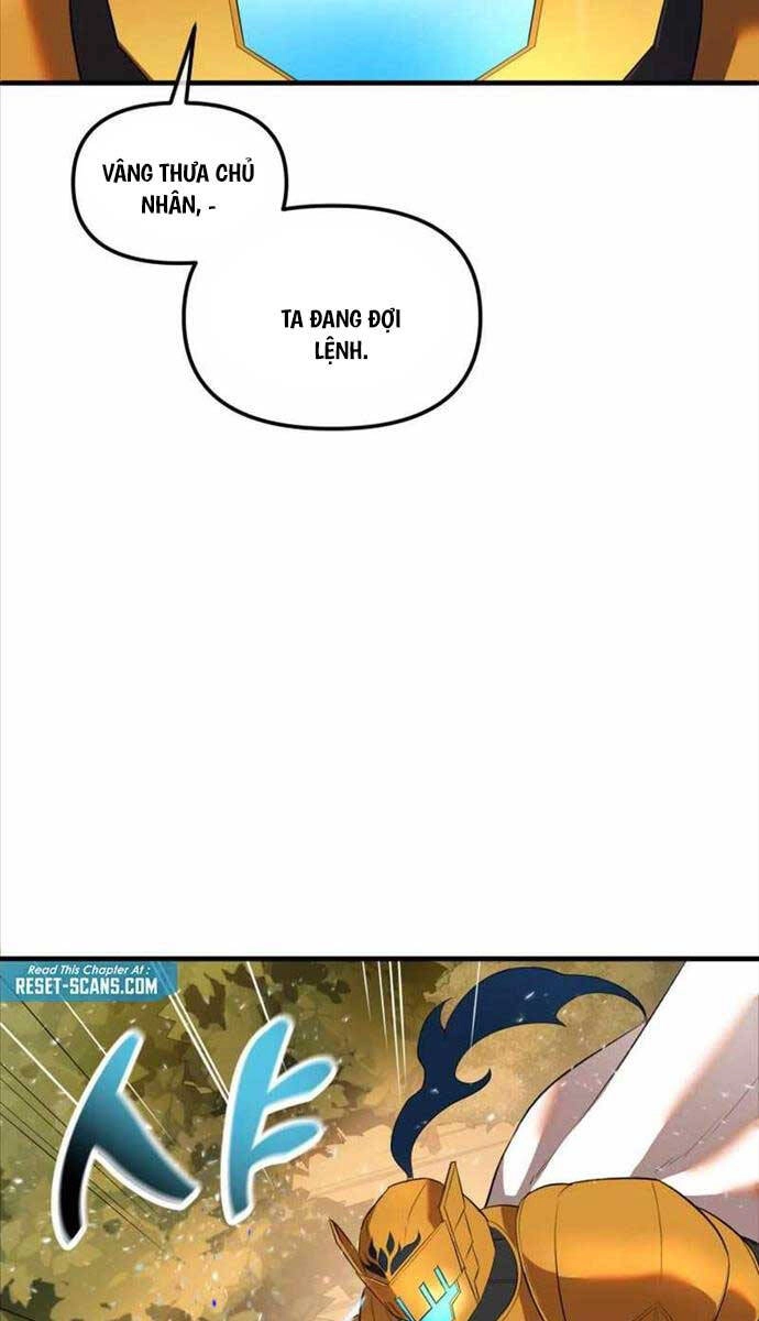 Hoàng Kim Pháp Sư Chapter 39 - 61