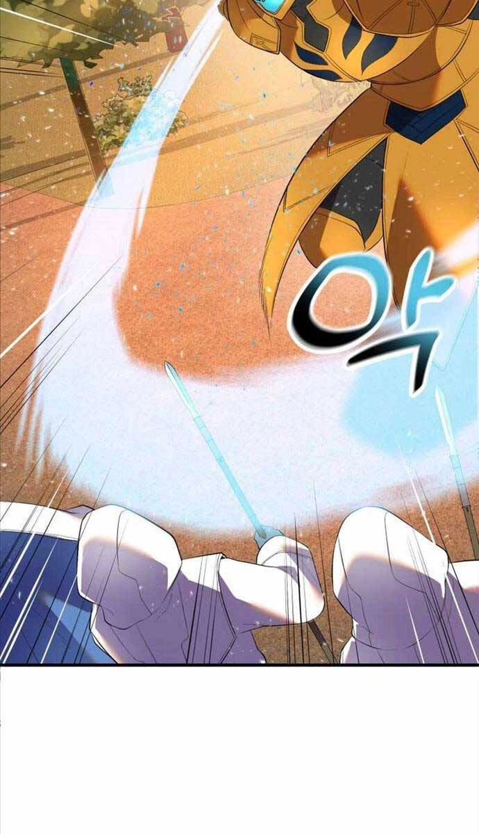 Hoàng Kim Pháp Sư Chapter 39 - 62