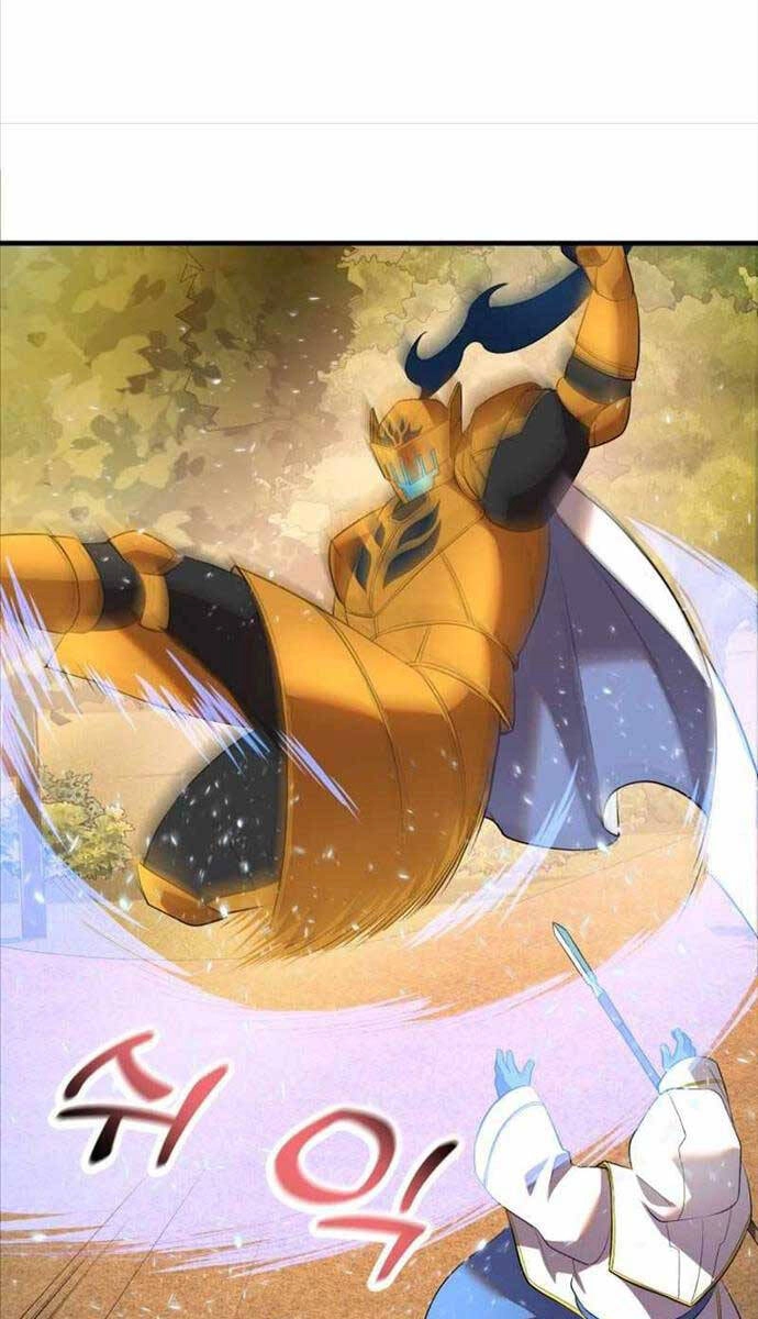 Hoàng Kim Pháp Sư Chapter 39 - 64