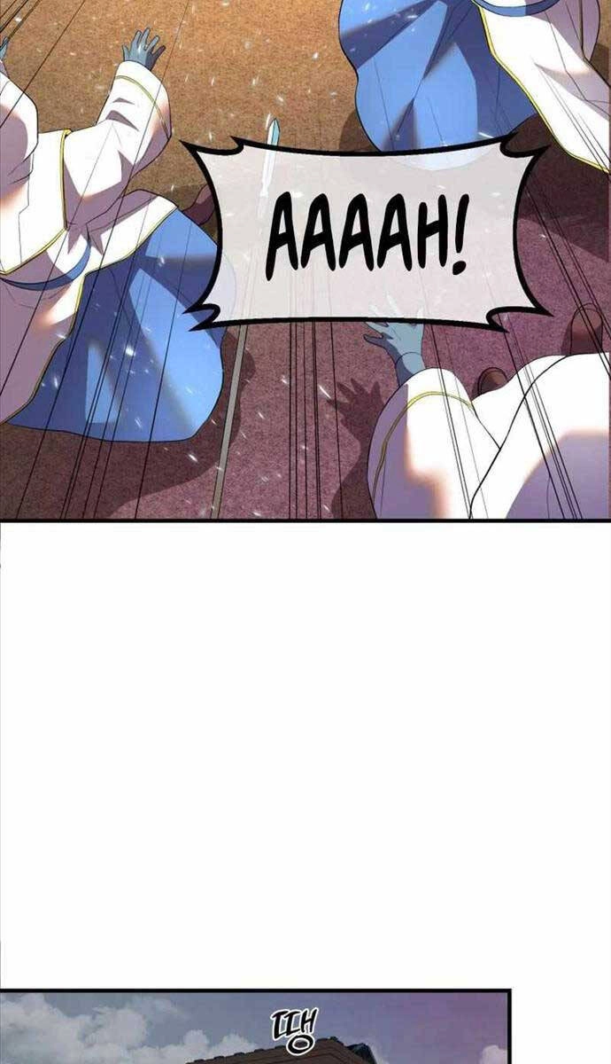 Hoàng Kim Pháp Sư Chapter 39 - 65